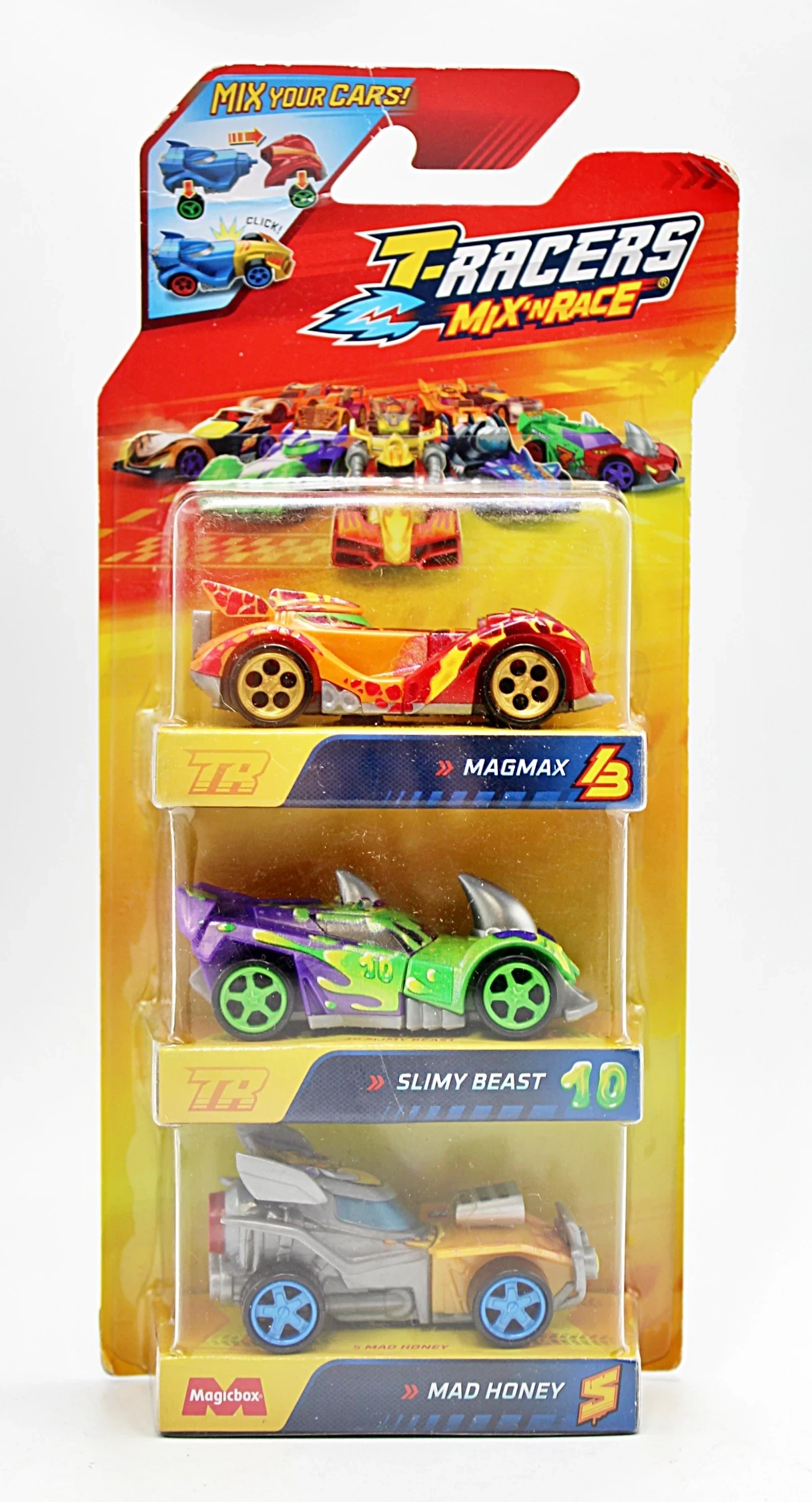 zestaw-3-autka-t-racers-mix-n-race-magmax-slimy-beast-i-mad-honey-glogowska-160-poznan