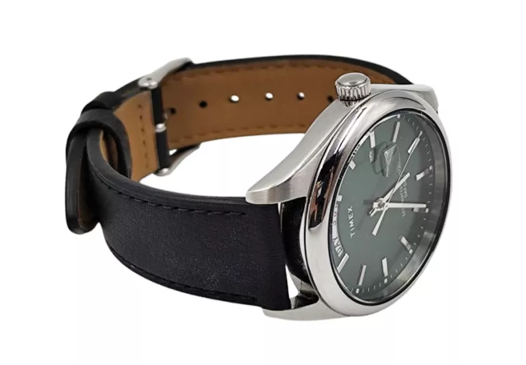 zegarek-meski-timex-tw2w57300-czarny-pasek-rodzaj-129220-1