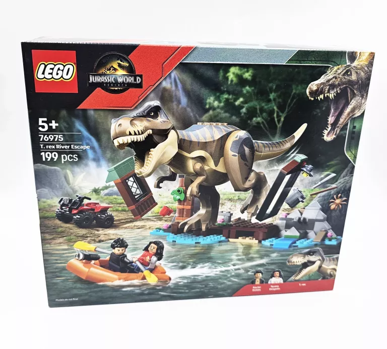 klocki-lego-jurassic-world-76975-ucieczka-rzeka-przed-tyranozaurem-powstancow-slaskich-122-wroclaw