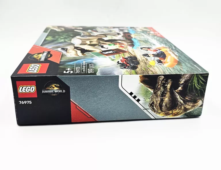 klocki-lego-jurassic-world-76975-ucieczka-rzeka-przed-tyranozaurem-nazwa-zestawu-ucieczka-rzeka-przed-tyranozaurem