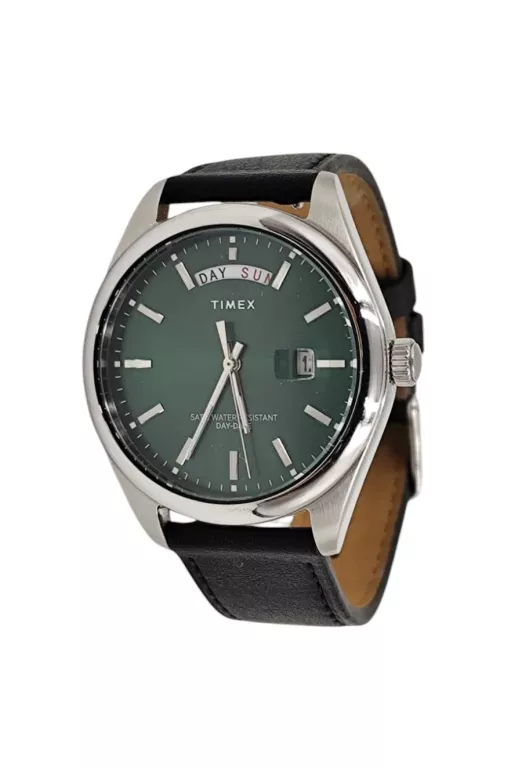 zegarek-meski-timex-tw2w57300-czarny-pasek-targowa-20-warszawa