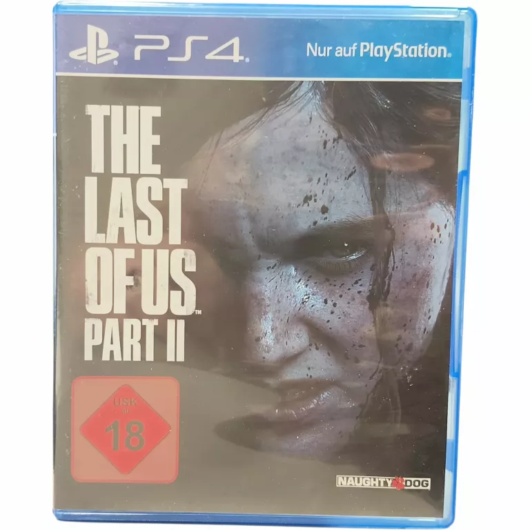 gra-ps4-the-last-of-us-part-ii-pl-szembeka-2-warszawa
