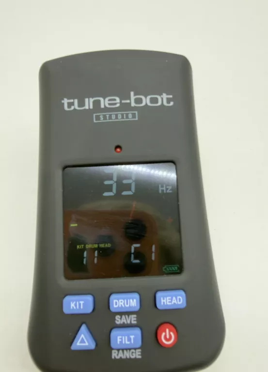 overtone-tunebot-studio-stroik-do-perkusji-marka-248811-1967883