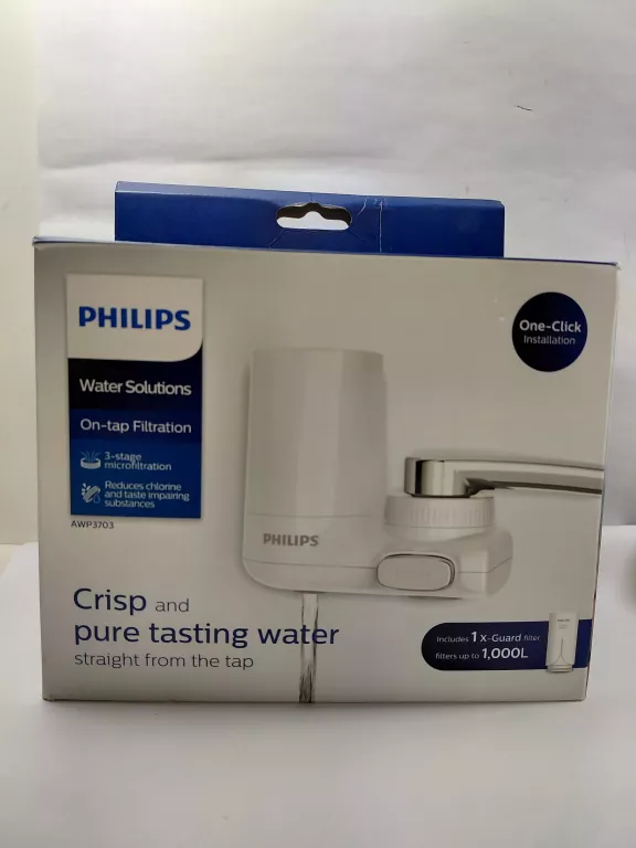 filtr-nakranowy-philips-x-guard-awp370310-pulawska-26-warszawa