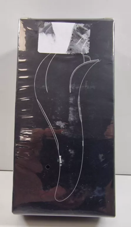 wibrator-wielofunkcyjny-zafoliowane-kurpinskiego-117-poznan-ska-x