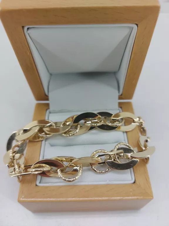 zlota-wytworna-bransoletka-1134g-585-stan-11323-2