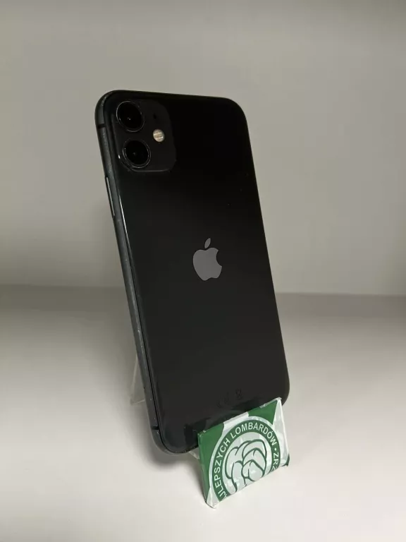 iphone-11-64gb-kondycja-baterii-81-pamiec-ram-202865-214121