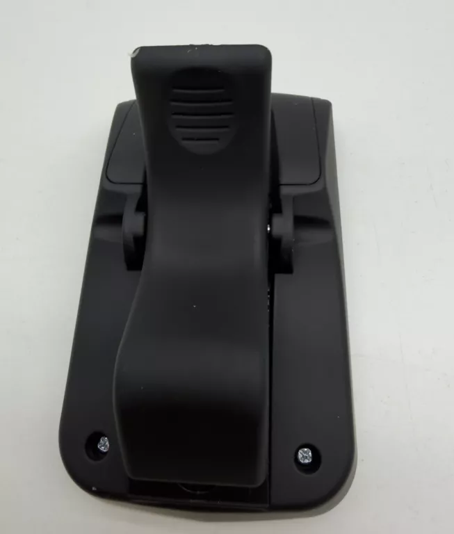 overtone-tunebot-studio-stroik-do-perkusji-kod-producenta-tama-tw200