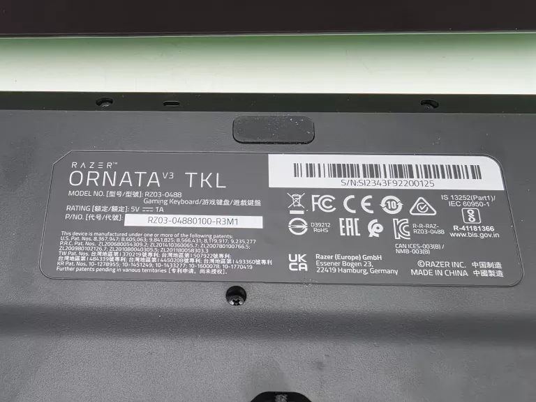 klawiatura-razer-ornata-v3-tkl-interfejs-1247-1