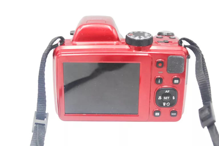 aparat-kodak-pixpro-az421-digital-camer-ean-gtin-0819900011203