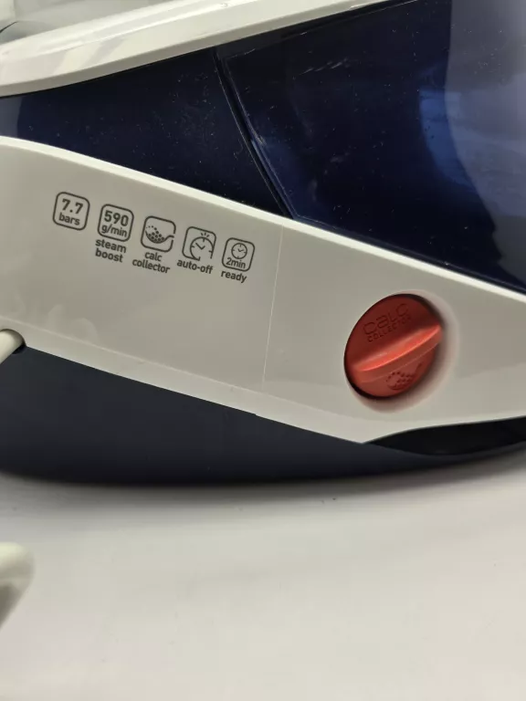 stacja-parowa-tefal-gv9712-wytwarzanie-pary-160