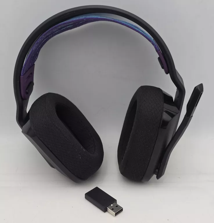sluchawki-bezprzewodowe-logitech-g535-dzialynskiego-1-swarzedz