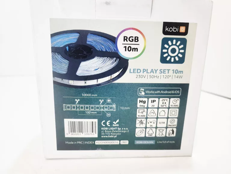 tasma-led-rgb-kolorowa-10m-smart-home-aplikacja-pilot-miganie-w-rytm-muzyk-stan-11323-2