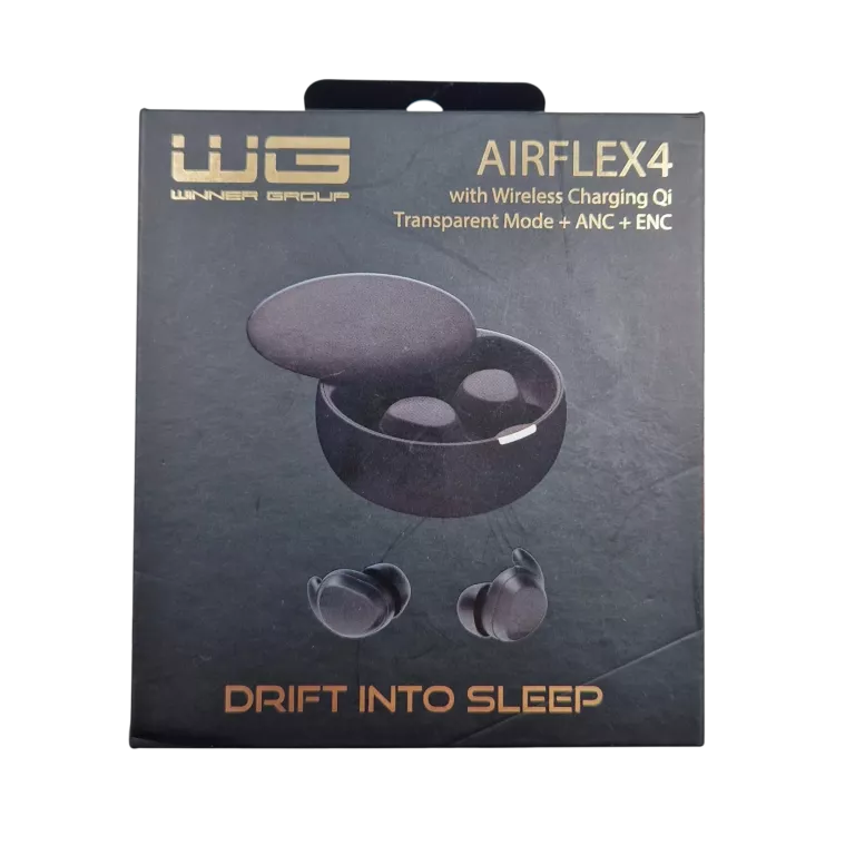 sluchawki-bezprzewodowe-bluetooth-wg-airflex-4-czarne-zabkowska-52-warszawa