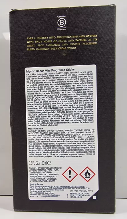 rituals-private-collection-mystic-cedar-patyki-zapachowe-stan-11323-2