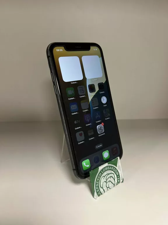 iphone-11-64gb-kondycja-baterii-81-rynek-27-ostrow