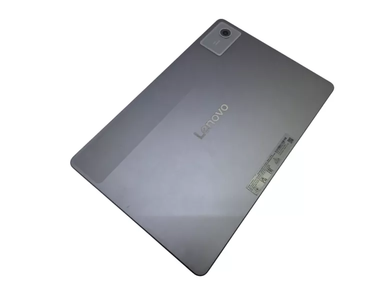 tablet-lenovo-idea-tab-8128gb-sam-transmisja-danych-217-1024