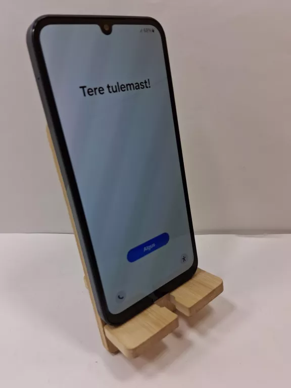 telefon-samsung-a25-5g-128gb-black-ean-gtin-8806095152554