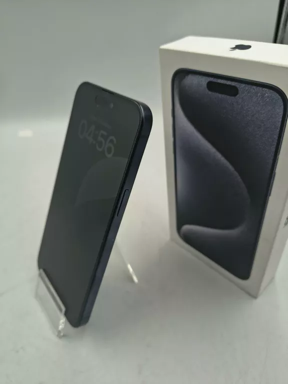 telefon-apple-iphone-15-pro-max-256gb-bat84-stan-11323-2