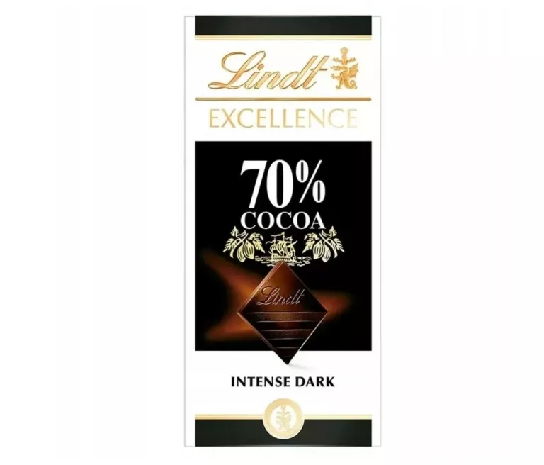 czekolada-gorzka-lindt-70-kakao-100-g-wyszynskiego-5-zielona-gora