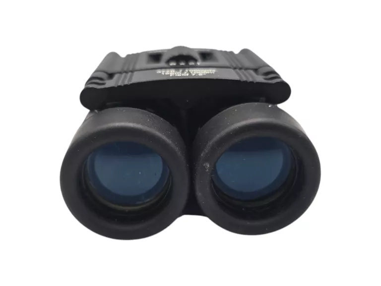 kieszonkowa-lornetka-meade-turystyczna-8x21-kod-producenta-35253