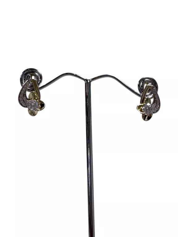 zlote-kolczyki-585-398g-stan-11323-2