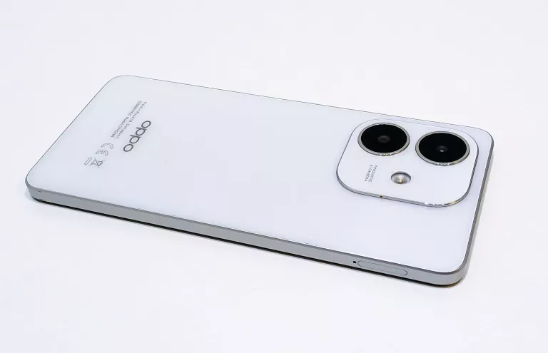 telefon-oppo-a40m-84256gb-pamiec-ram-202865-214113