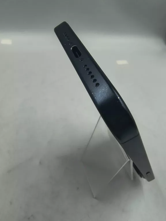 telefon-apple-iphone-15-pro-max-256gb-bat84-wbudowana-pamiec-202869-214185