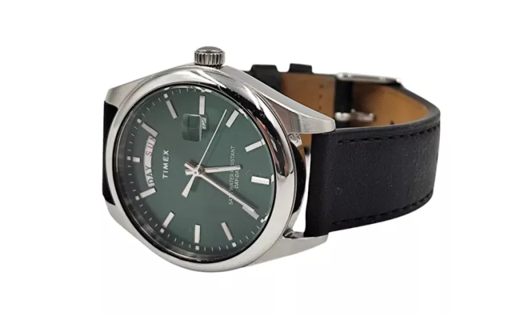 zegarek-meski-timex-tw2w57300-czarny-pasek-mechanizm-18738-1