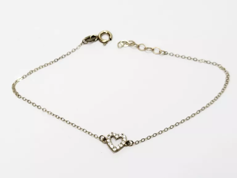 zlota-bransoletka-8ct-057g-16-18cm-rodzaj-2205-16