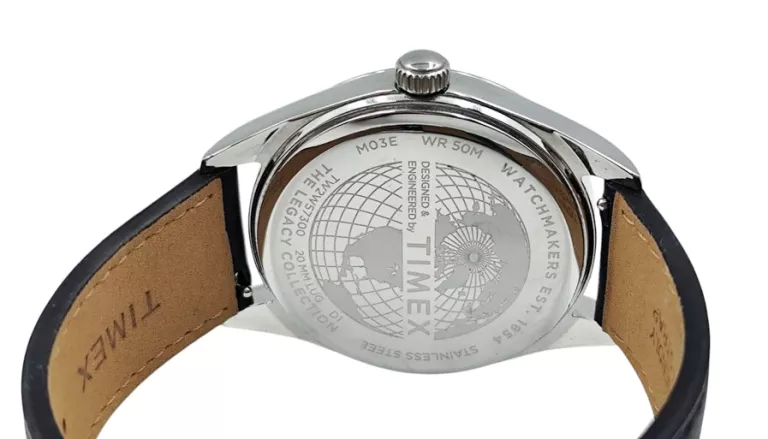 zegarek-meski-timex-tw2w57300-czarny-pasek-material-paska-129219-12