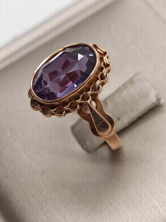 pierscionek-proba-585-waga-622g-rozmiar-18-stan-11323-2