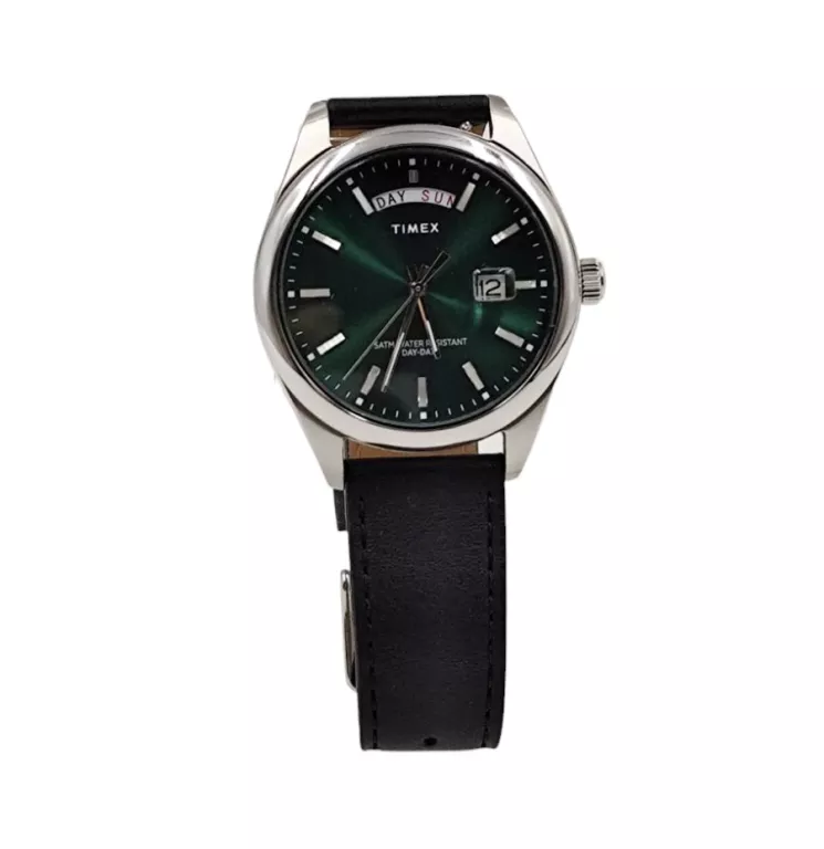 zegarek-meski-timex-tw2w57300-czarny-pasek-ean-gtin-0194366355871