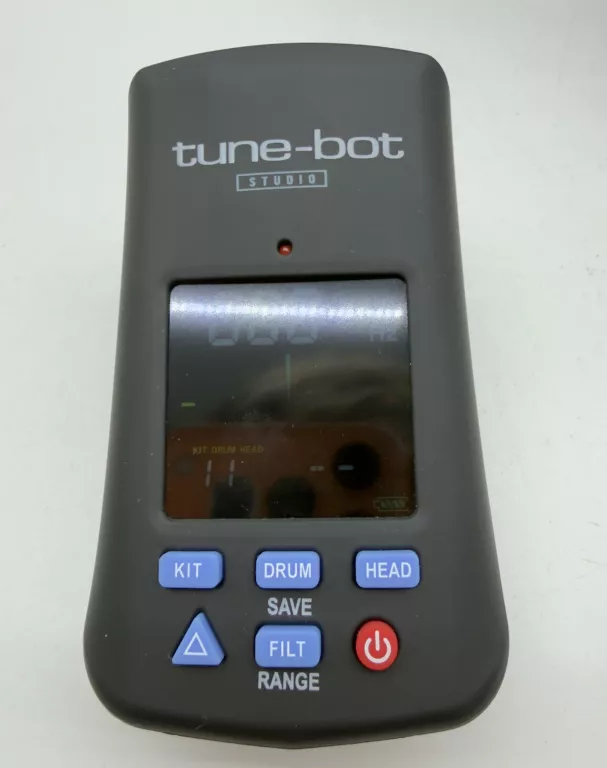 overtone-tunebot-studio-stroik-do-perkusji-ean-gtin-4515276764748