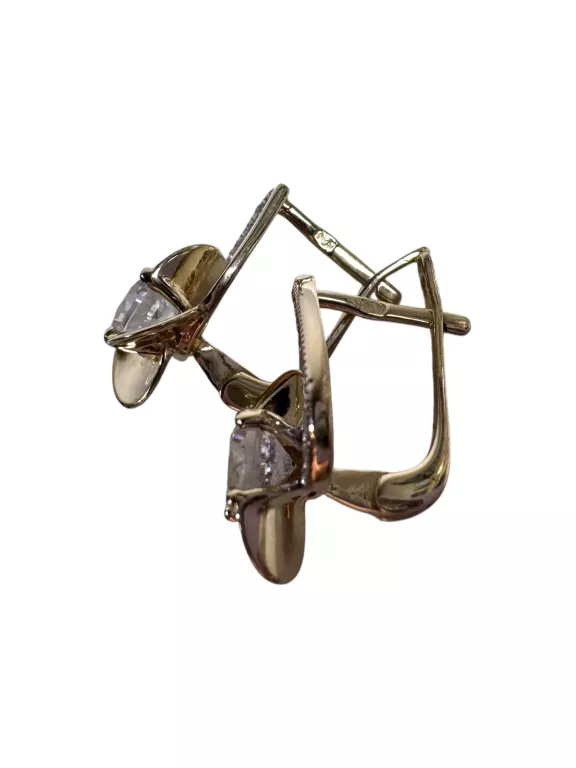 zlote-kolczyki-585-398g-rodzaj-zapiecia-2207-4