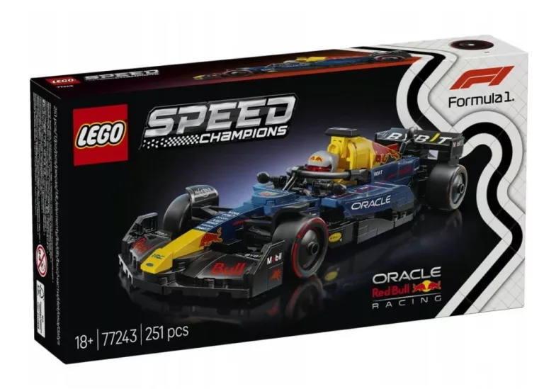 lego-speed-champions-77243-bolid-f1-oracle-red-bull-racing-rb20-dworcowa-28-zielona-gora