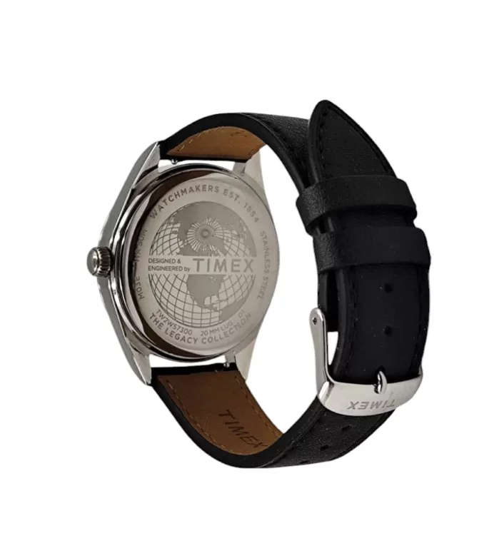 zegarek-meski-timex-tw2w57300-czarny-pasek-ksztalt-koperty-129223-2
