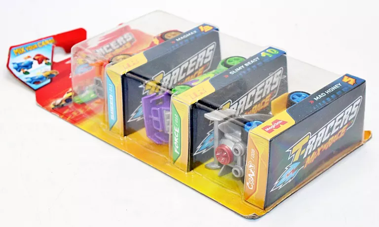 zestaw-3-autka-t-racers-mix-n-race-magmax-slimy-beast-i-mad-honey-minimalny-wiek-dziecka-250062-1794319