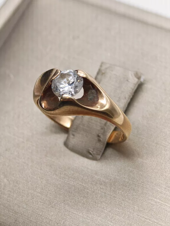 pierscionek-proba-585-waga-322g-rozmiar-13-stan-11323-2