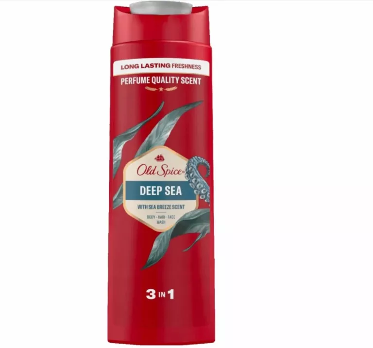 old-spice-zel-pod-prysznic-deep-sea-3w1-400ml-bytomska-78-piekary-slaskie