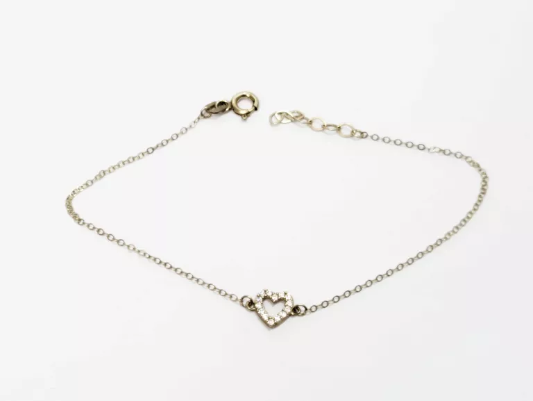 zlota-bransoletka-8ct-057g-16-18cm-reymonta-15-warszawa