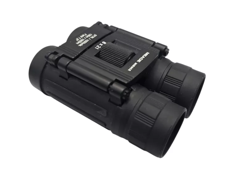 kieszonkowa-lornetka-meade-turystyczna-8x21-srednica-obiektywow-2100