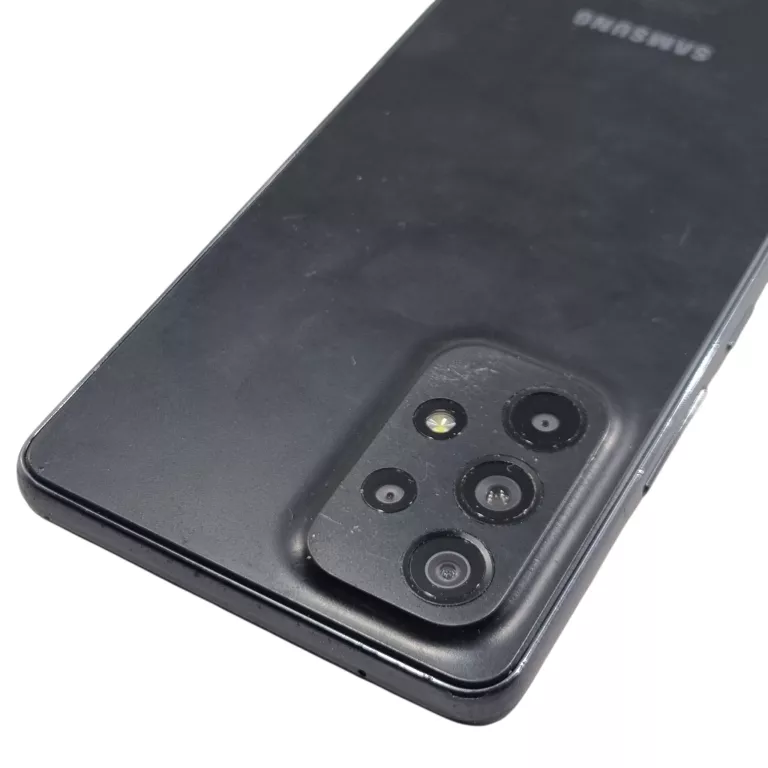 samsung-galaxy-a53-5g-6gb-64gb-and15-stan-11323-2