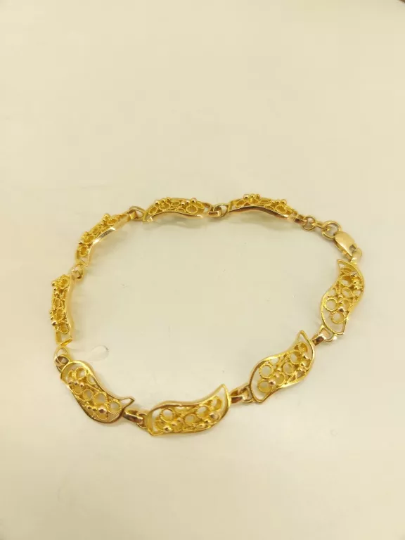 zlota-elegancka-bransoletka-961g-585-kamien-17088-524288