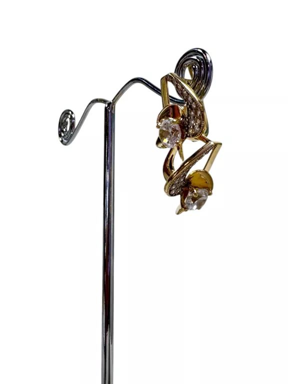 zlote-kolczyki-585-398g-rodzaj-2205-32