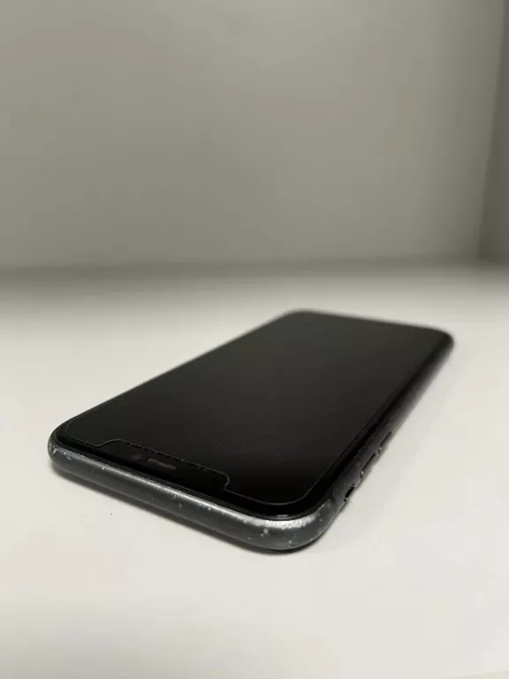 iphone-11-64gb-kondycja-baterii-81-typ-202685-212929