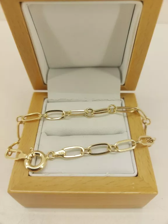 zlota-wykwintna-bransoletka-292g-585-stan-11323-2