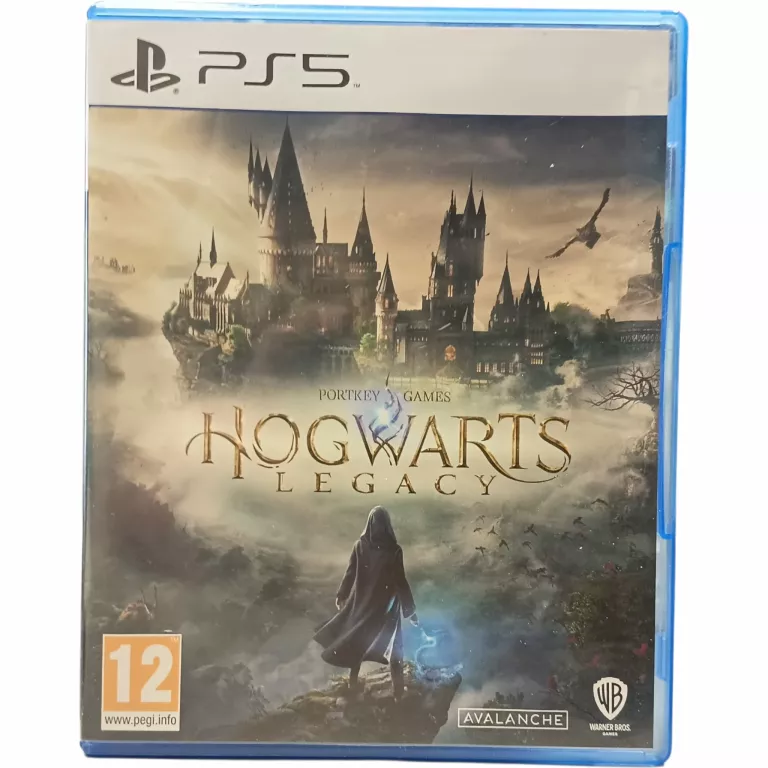 dziedzictwo-hogwartu-hogwart-legacy-playstation-5-ps5-pudelkowa-stan-11323-2