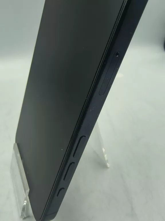 telefon-apple-iphone-15-pro-max-256gb-bat84-system-operacyjny-4388-7