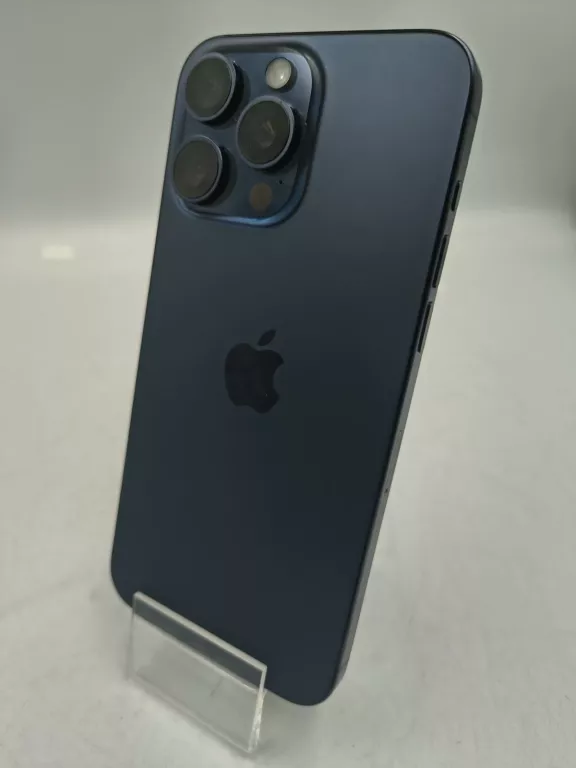 telefon-apple-iphone-15-pro-max-256gb-bat84-kod-producenta-mu7a3pxa